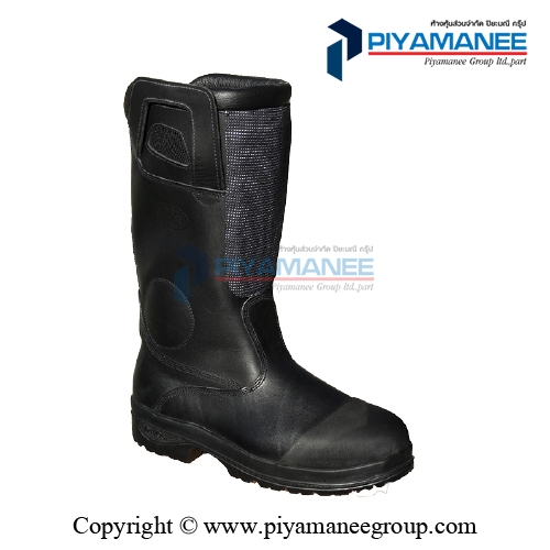 TITAN COSMAS 14 PIYAMANEE GROUP LTD. PART