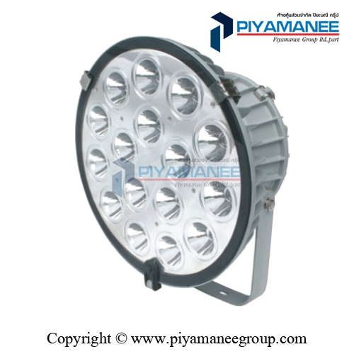 TPY-8231(ZZXM)