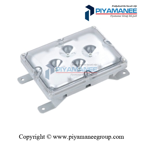 ZY8800 #TORMIN | PIYAMANEE GROUP LTD.,PART