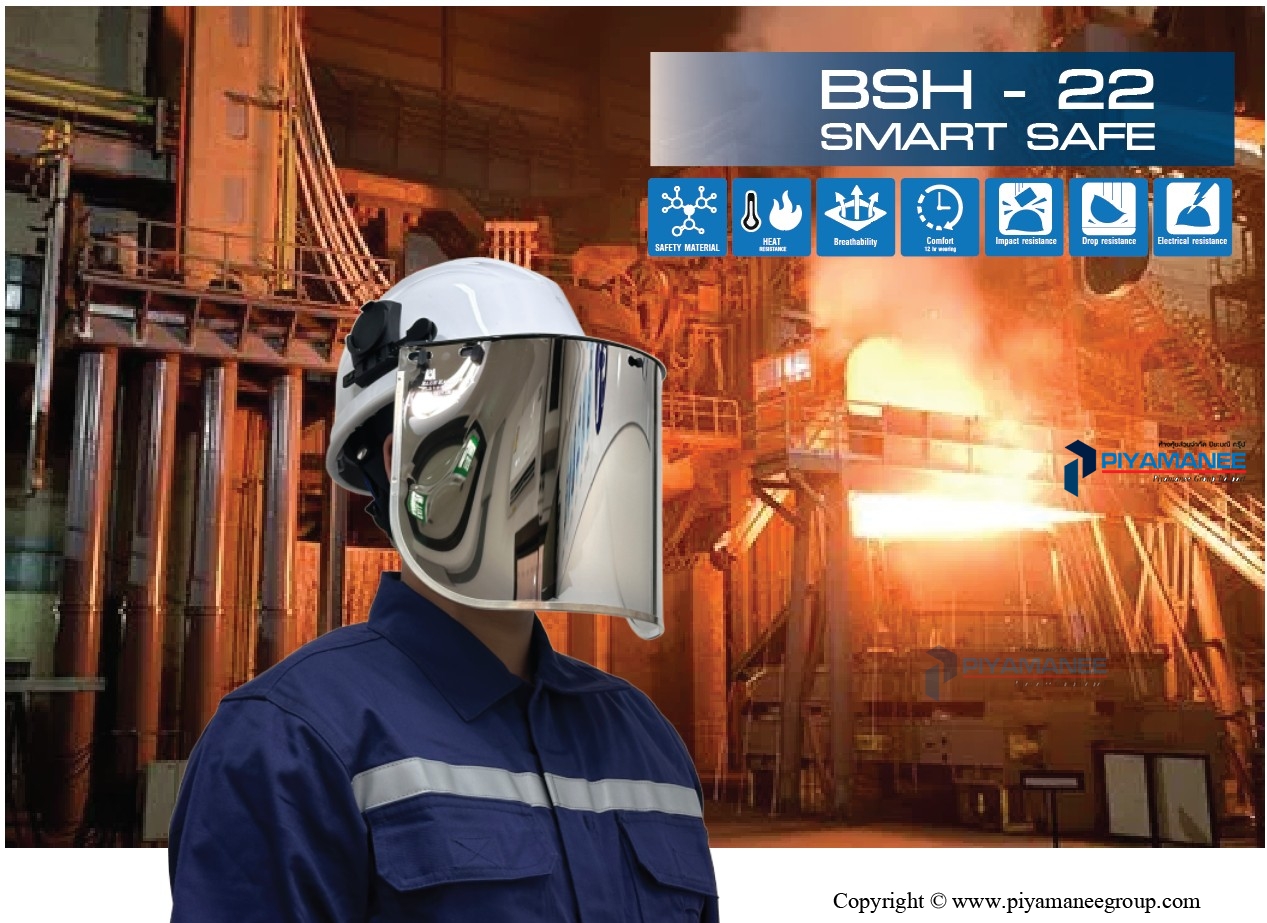 Thumbnail 22