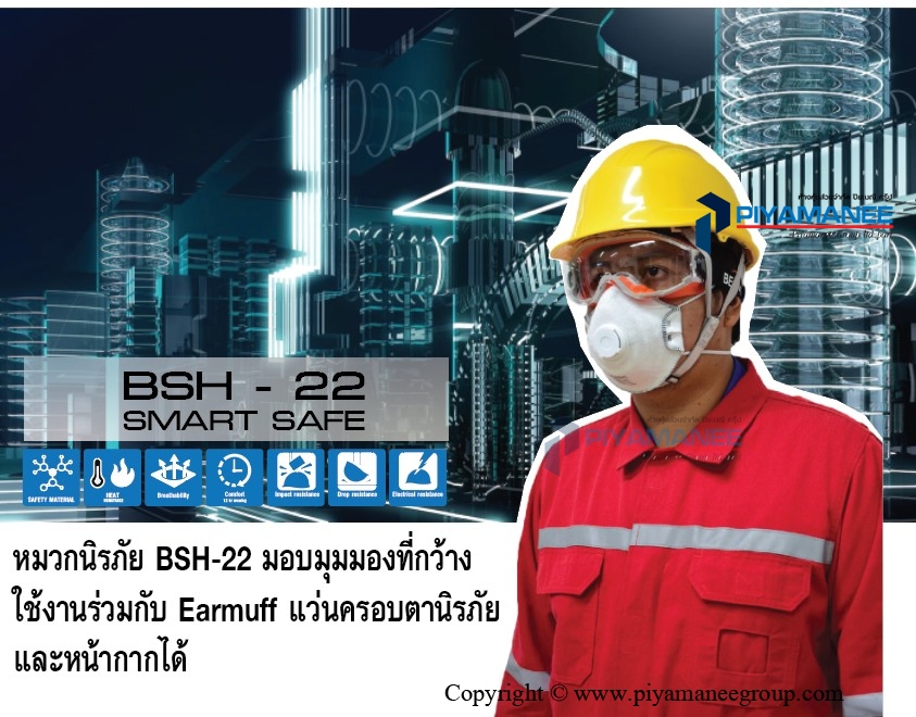 Thumbnail 26