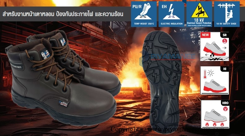 Thumbnail 21